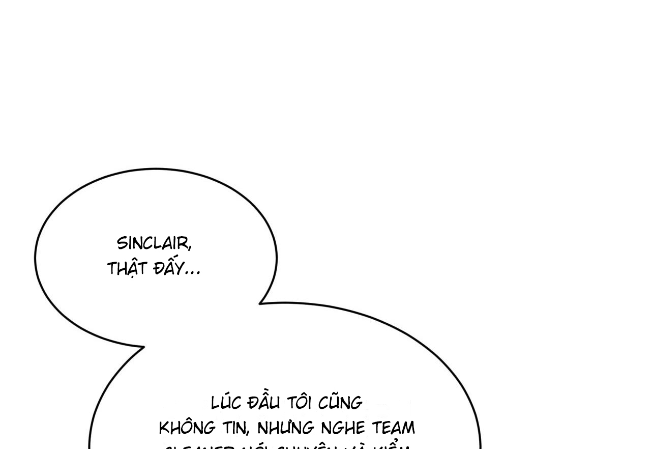 luân đôn trong màn đêm chapter 15 128