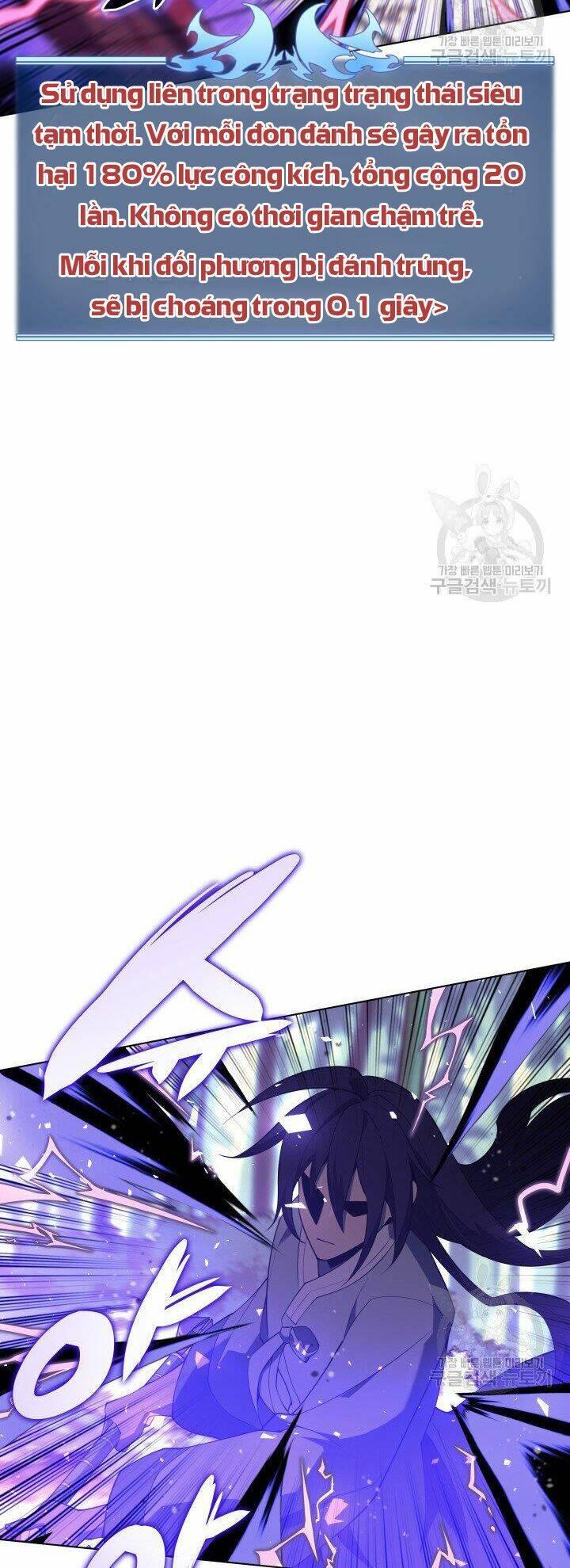 vượt qua giới hạn chapter 120 43