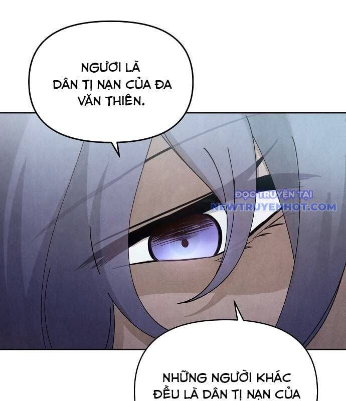 Xuyên Không Vào Con Game Rác Rưởi Của Tôi chapter 17 18