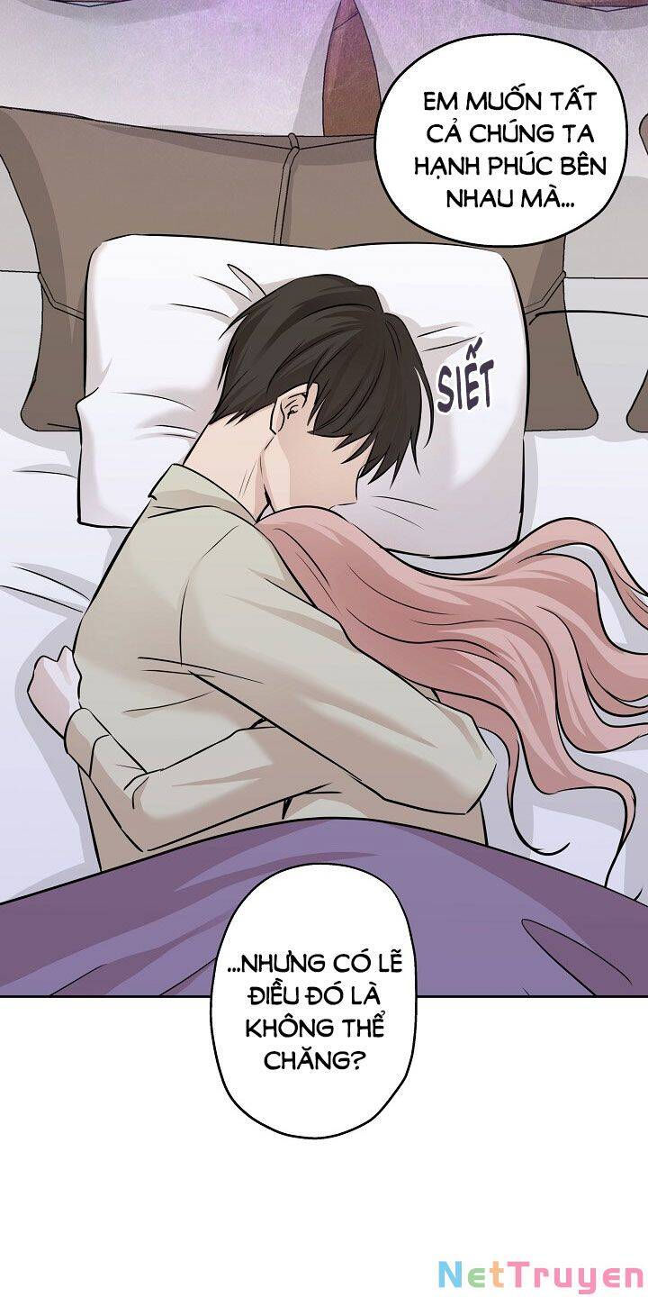 cuộc sống kỳ thú chapter 83 42