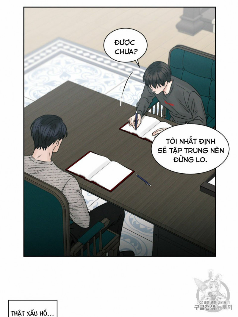 dù anh không yêu em chapter 10 44