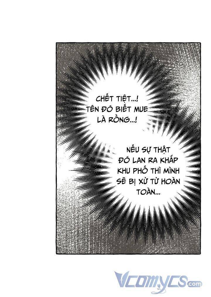 nuôi dưỡng một hắc long chapter 22 16