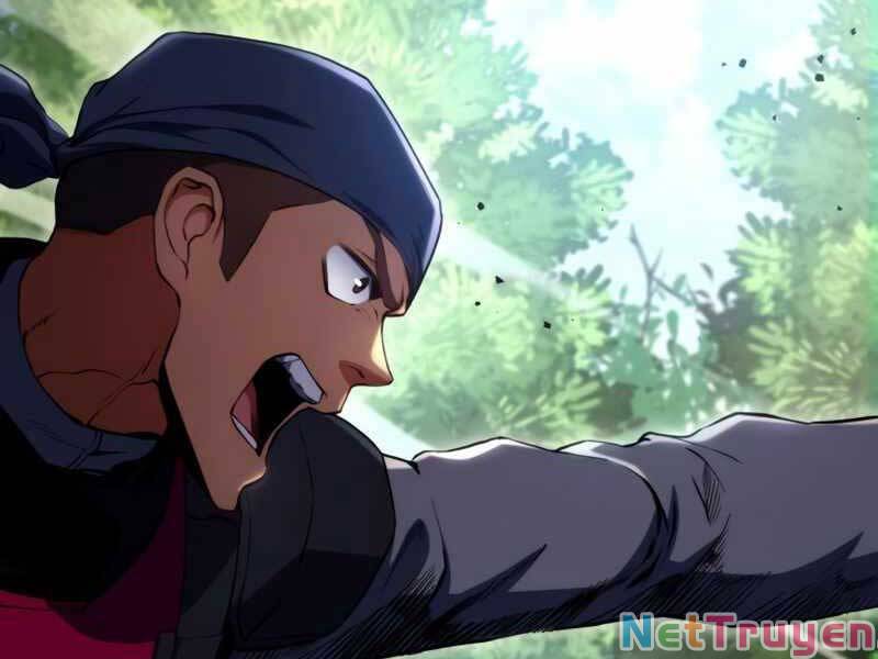kim giáp đồ long chapter 20 150