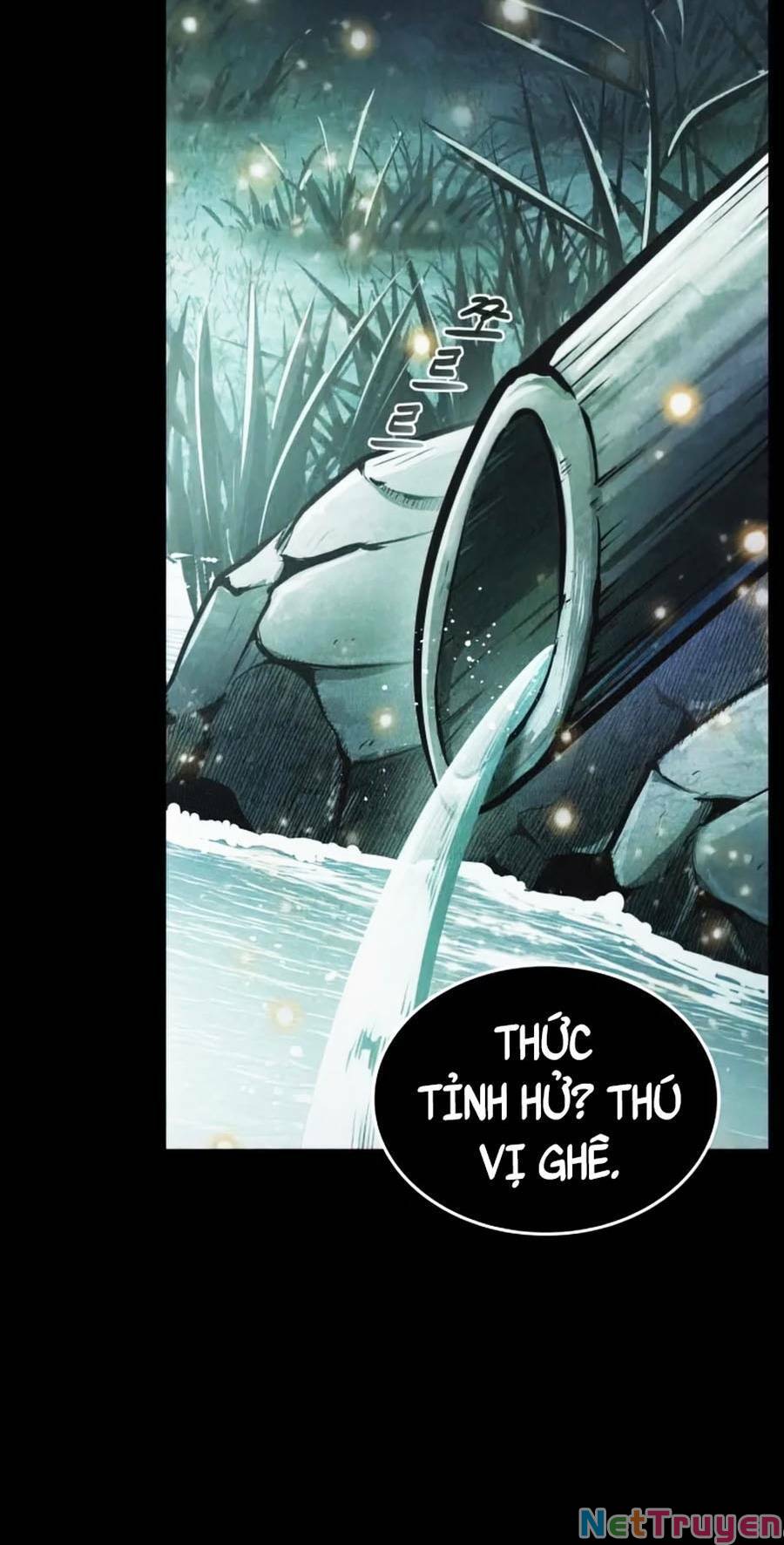 thế giới hậu tận thế chapter 25 52