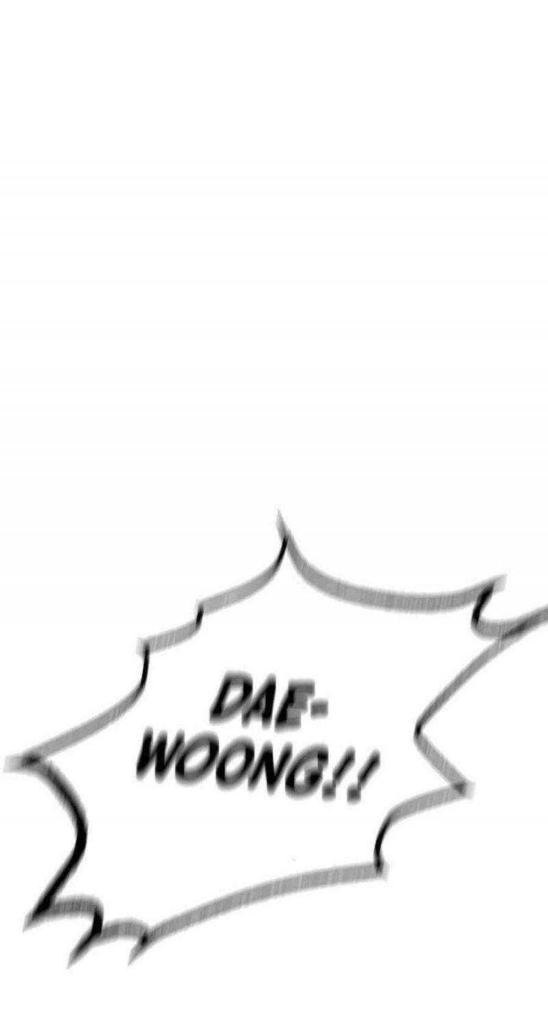 tiêu diệt ác nhân chapter 22 82