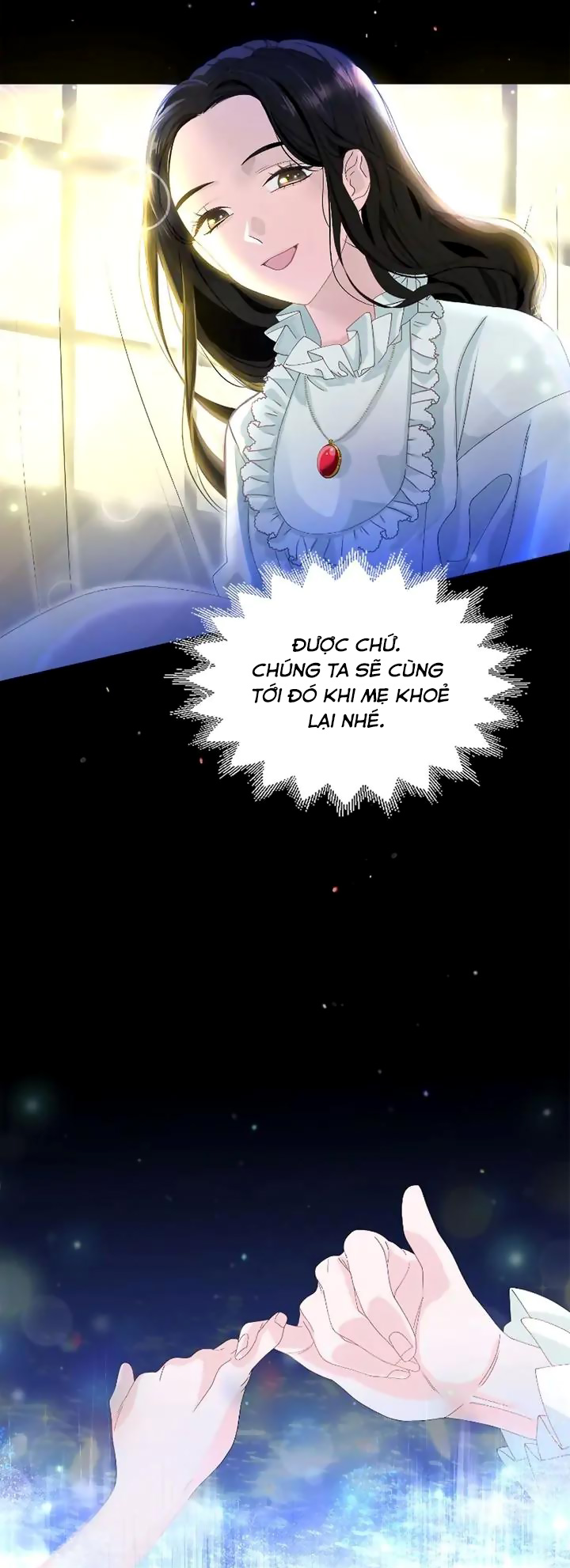 quán trọ dragondaily chapter 1 18