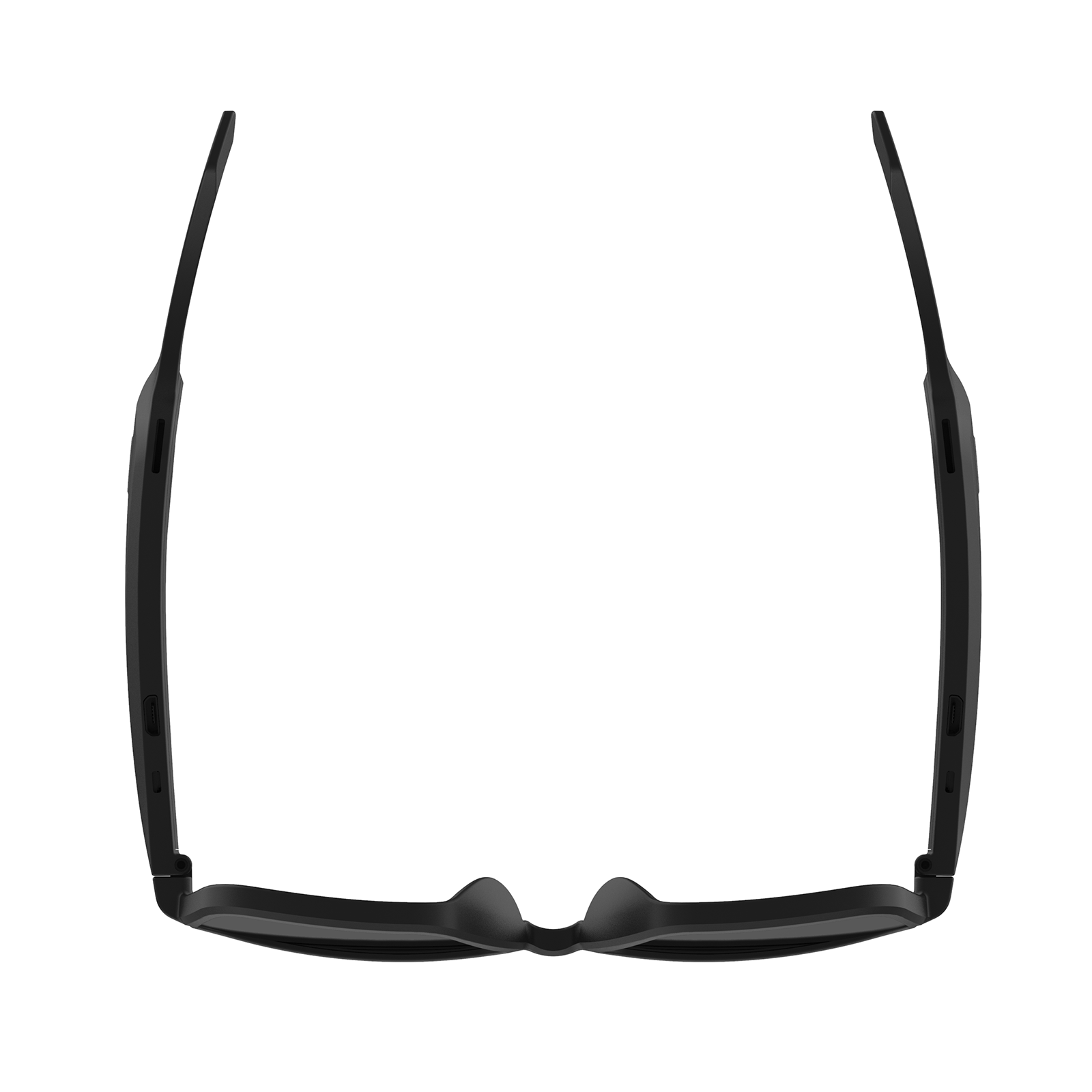 Wireless Sunglasses Stereo Headphones Music Headsets Micphone Eyeglasses