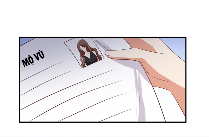 hẹn chồng trên mọi mặt trận chapter 4 22