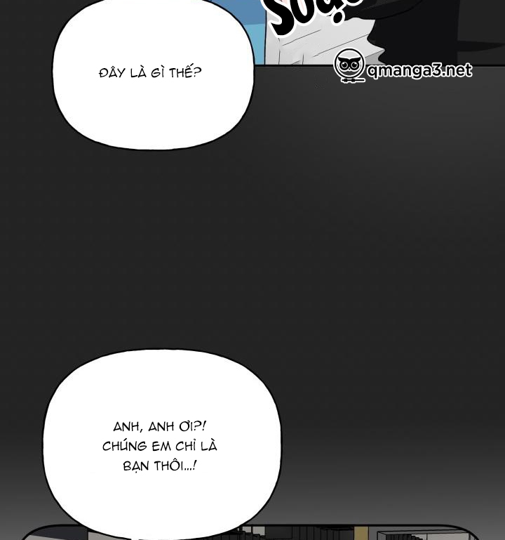 xác suất tình yêu chapter 68 20