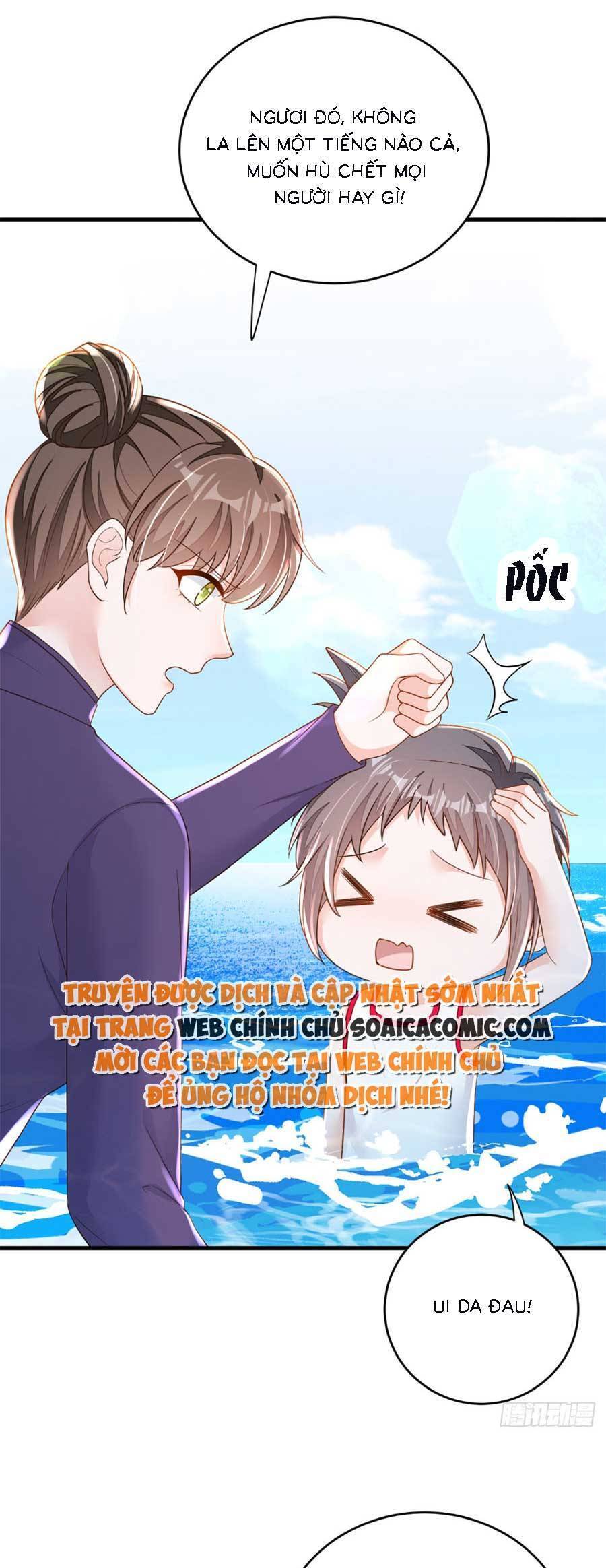 ác ma thì thầm chapter 114 7