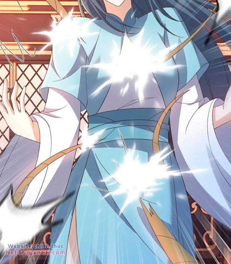 tiên võ đế tôn chapter 557 26