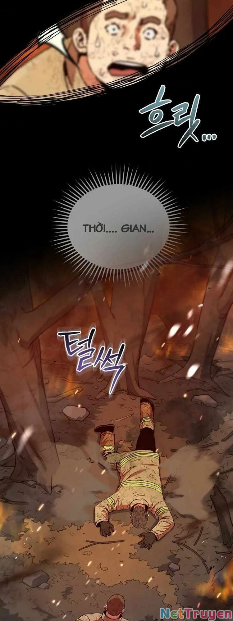 hệ thống oán hận của ta chapter 18 70