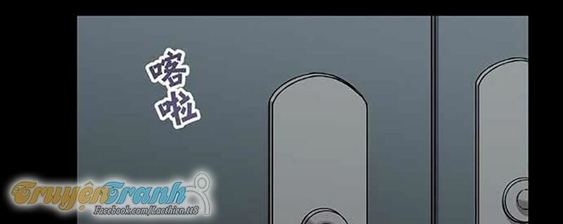 nụ hôn nguyền rủa chapter 54 4