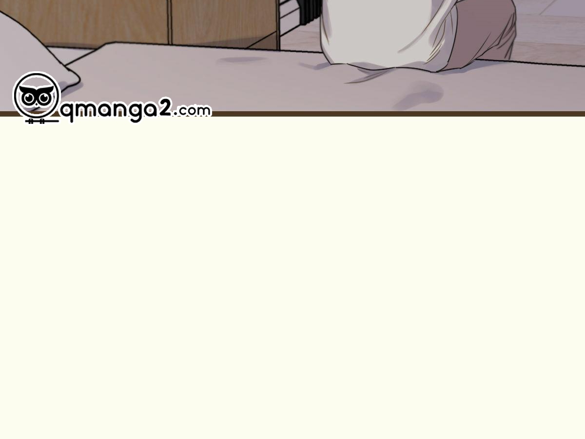 tương phùng chapter 9 20