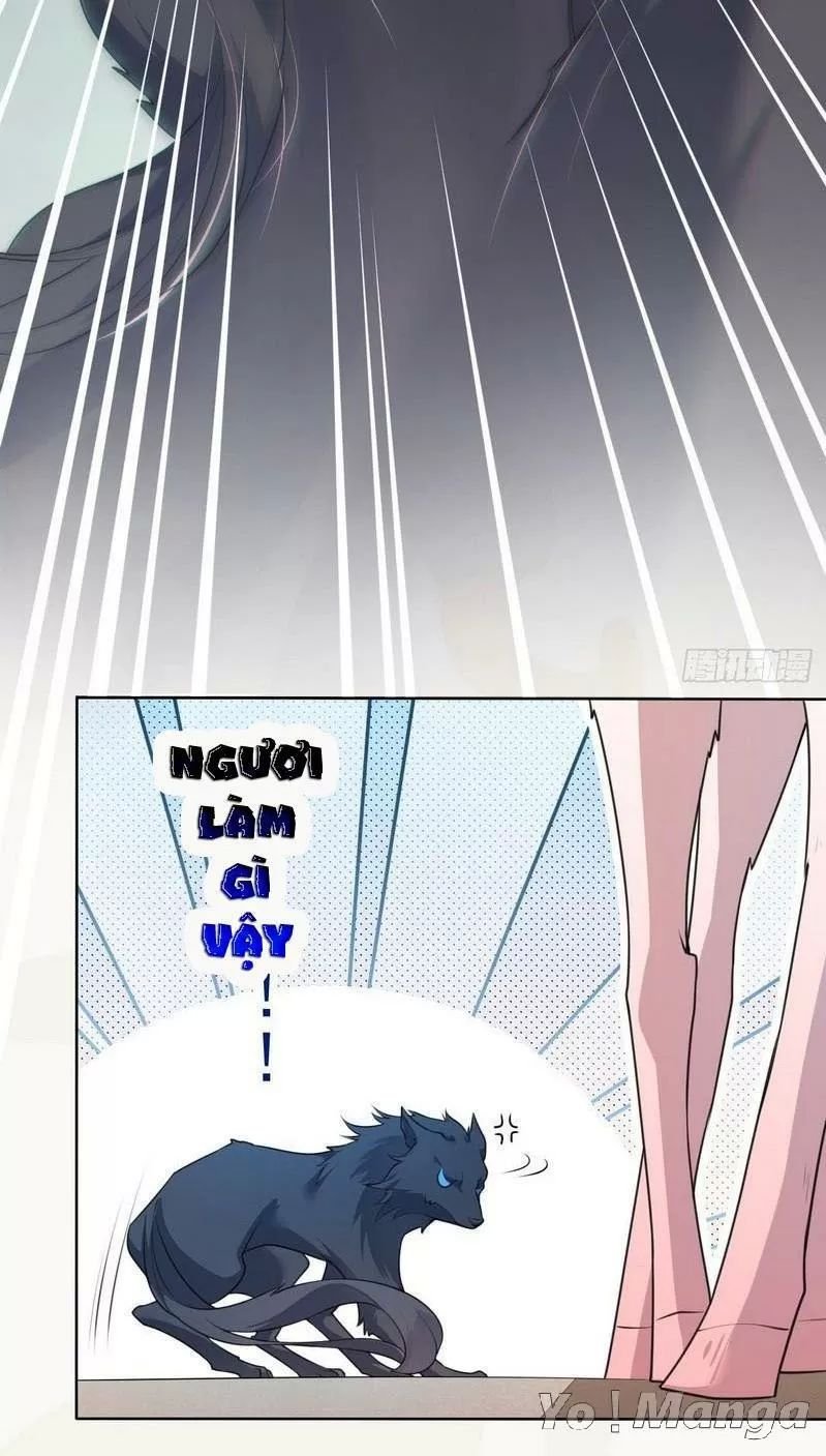 tuyệt thế luyện đan sư chapter 153 36