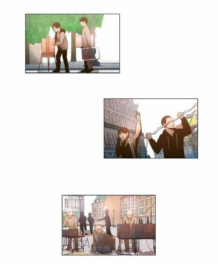 thước phim sự thật chapter 19 3