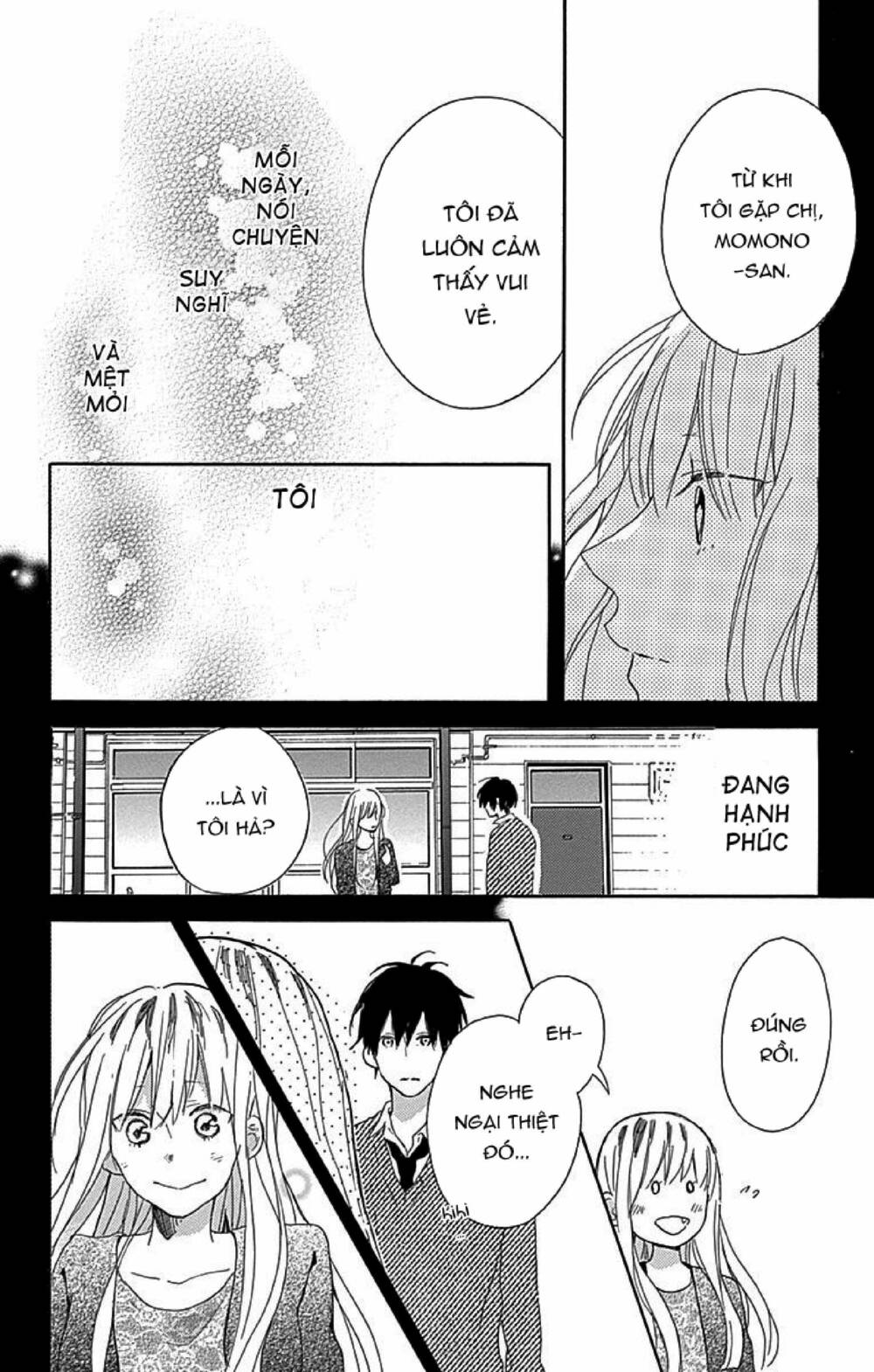 stella to mille feuille chapter 2 42