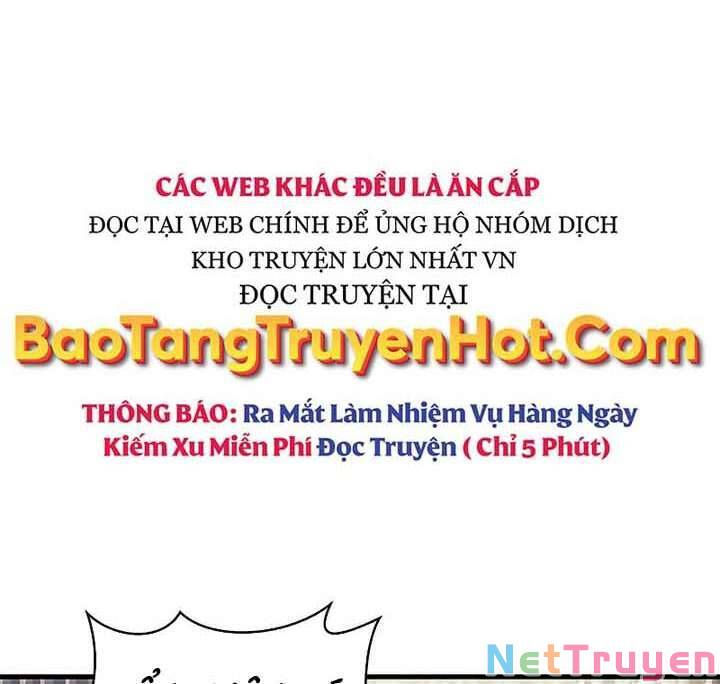 Kí Sự Hồi Quy Chapter 58 123