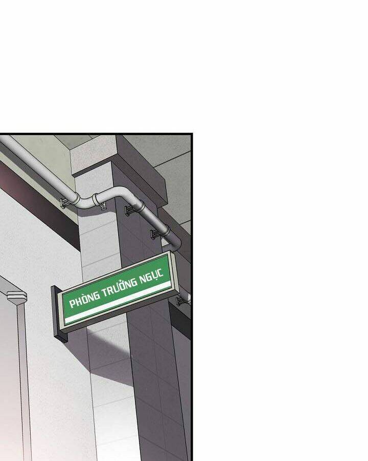 điều tra viên chuyển sinh chapter 141 17