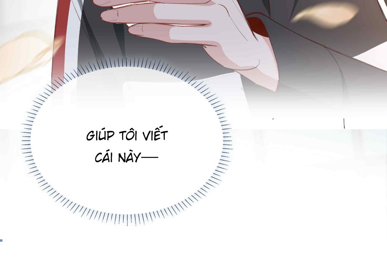 Trường Cấp Ba Sơn Hải chapter 60