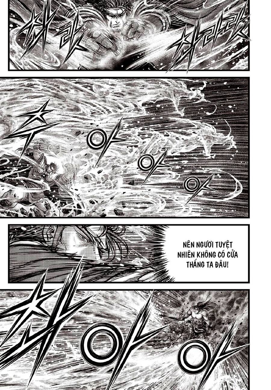 hiệp khách giang hồ m chapter 637 12