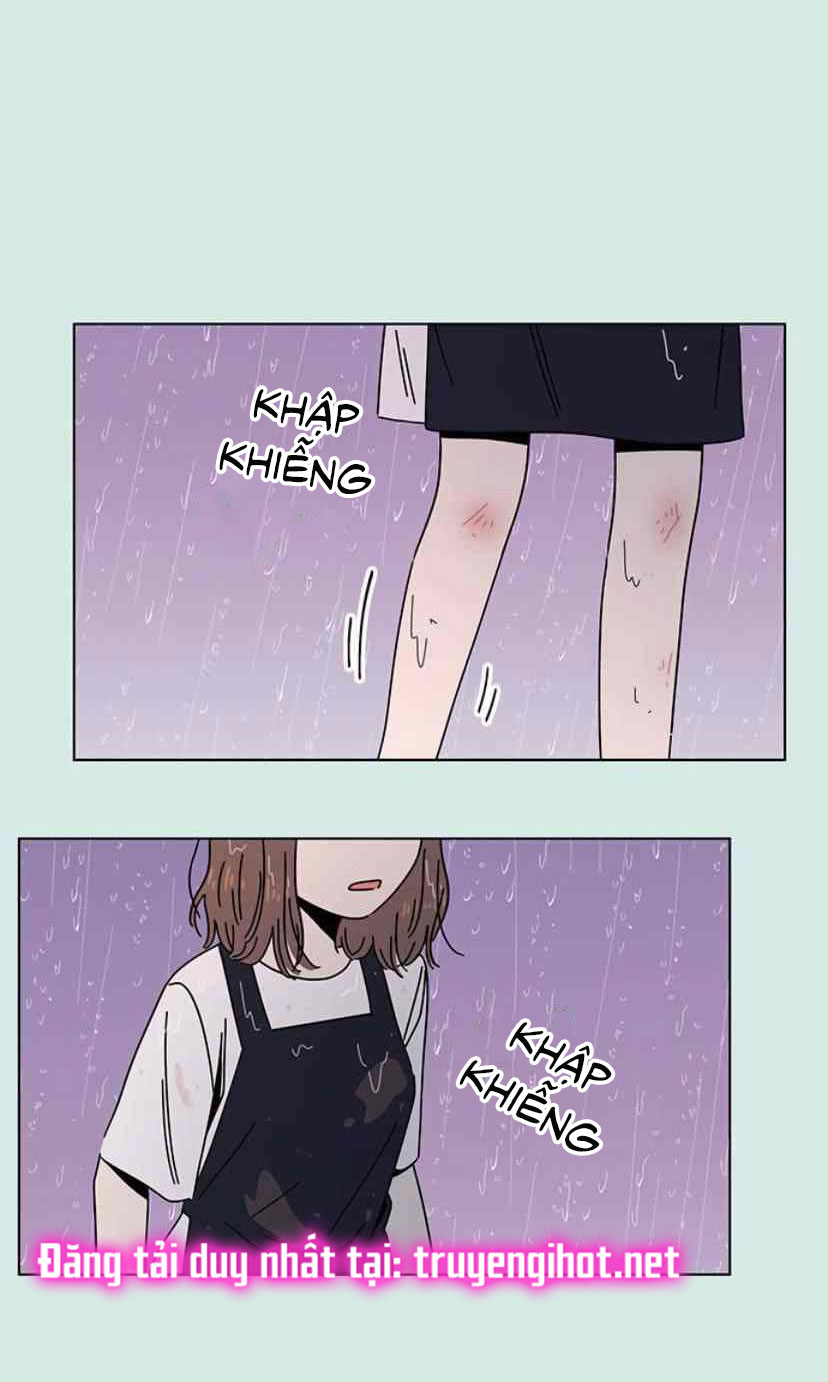 Thanh Xuân Rực Rỡ - Season Of Blossom chapter 60 - Trang 45
