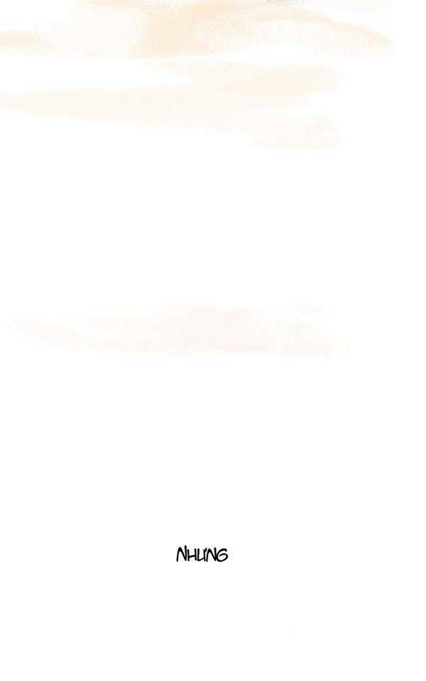 color drops chapter 1 6