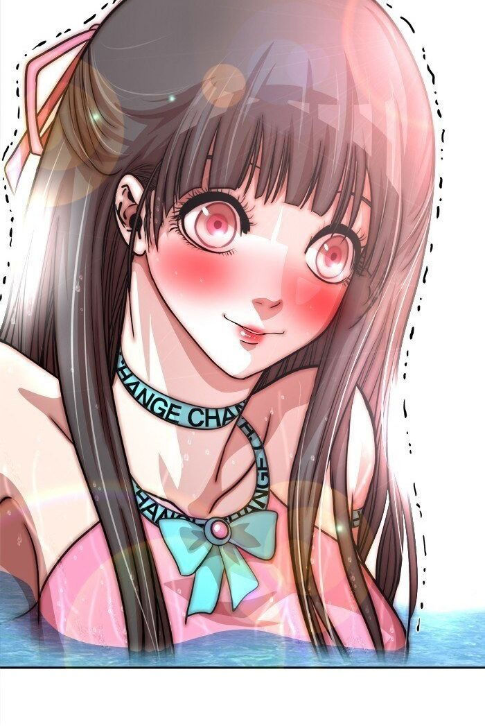 change (jinyuan) ss2 chapter 2 23