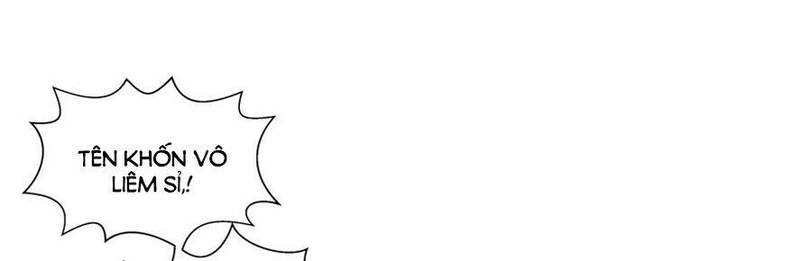 lưu luyến nguy tình chapter 2 30