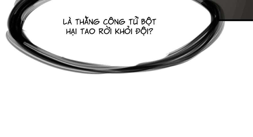 vua sinh tồn chapter 48 91