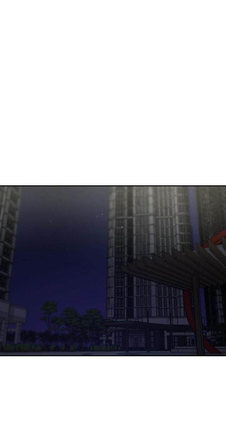 mặt trời của đêm chapter 25 7