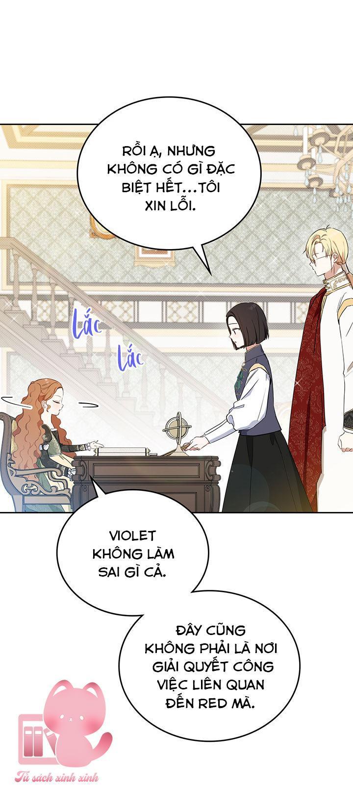 kiếp này ta sẽ trở thành gia chủ chapter 93 64