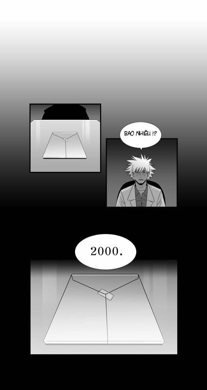 superior day chapter 8 10