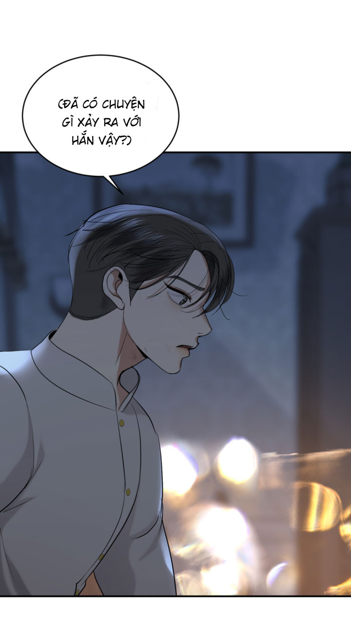 tôi là công tử đẹp nhất xiêm chapter 64 65