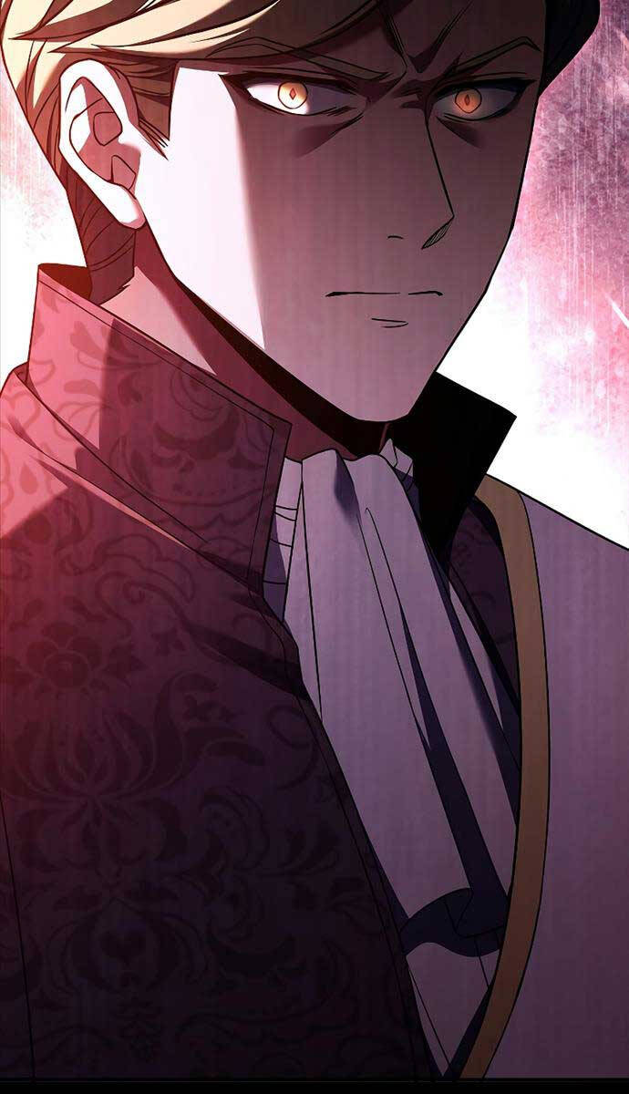 sự trở lại của hiệp sĩ giáo vô song chapter 118 81