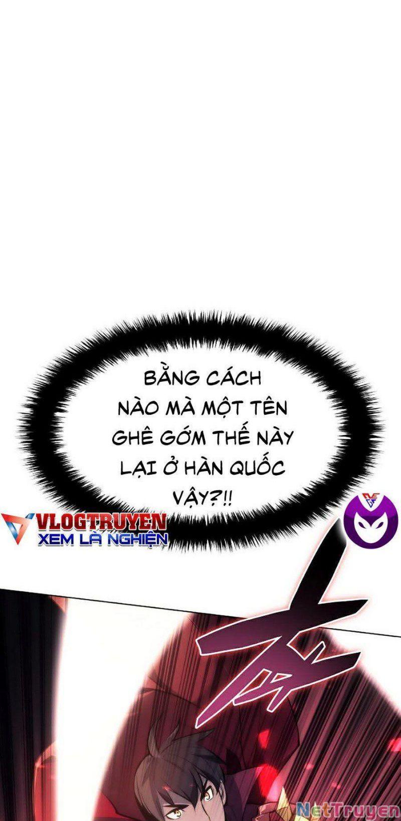 vượt qua giới hạn chapter 94 33