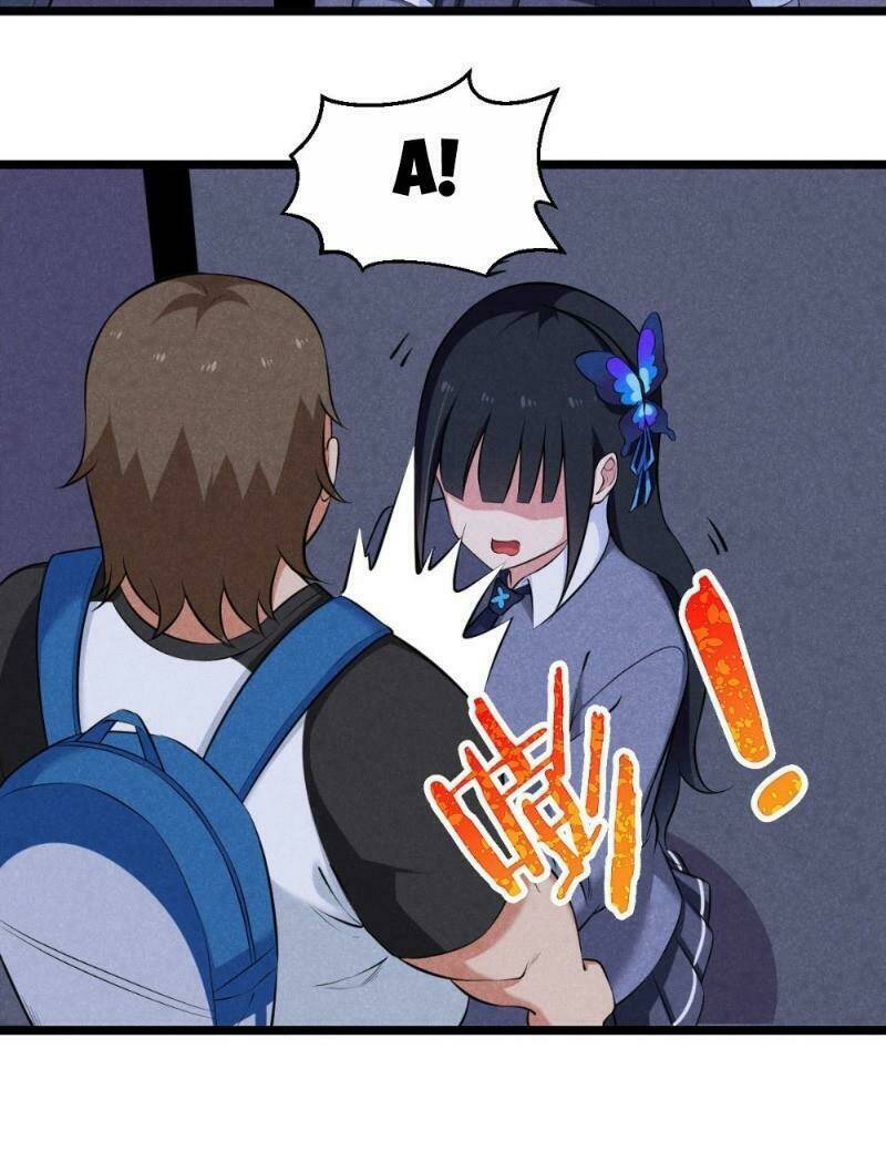 thần tiên rút thẻ chapter 10 39