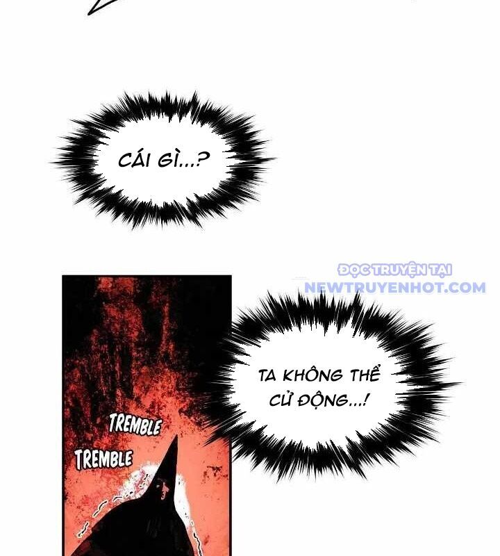 bất bại chân ma chapter 244 69