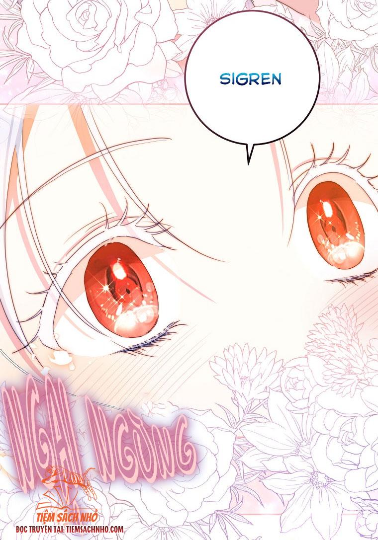 trở thành vợ nam chính chapter 44 23