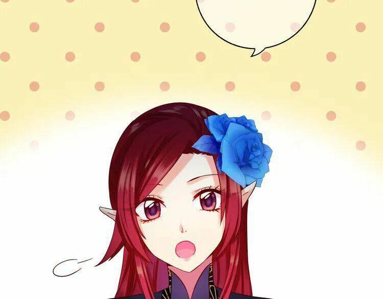 thực luyến kỳ duyên chapter 38 15