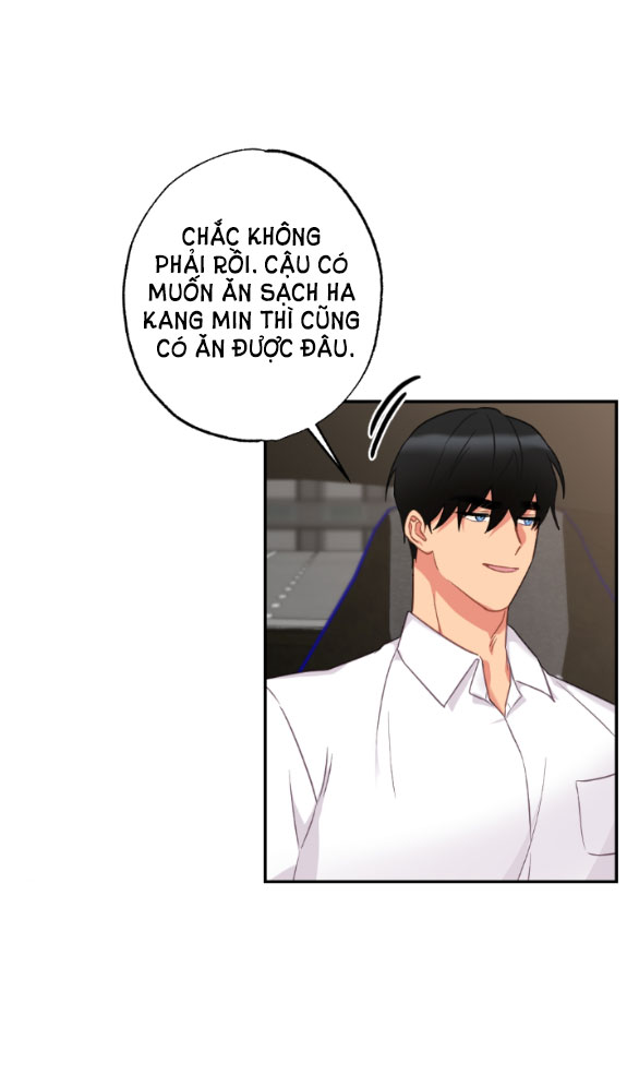 [18+] phương pháp xuất tinh của dosagyeon chapter 4.2 8