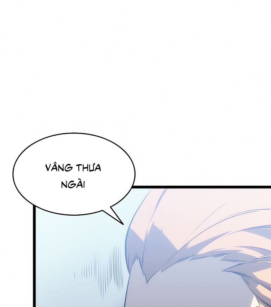 solo leveling 2 chapter 5 34