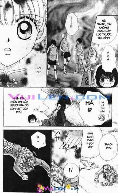 alo dr.rin chapter 4 164