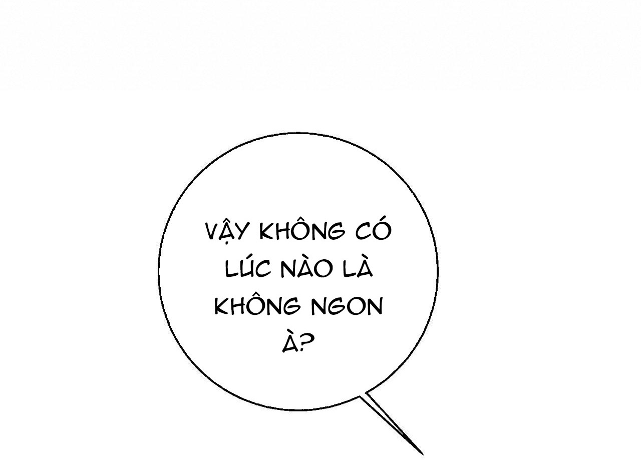 Hối Lộ Ngọt Ngào chapter 25 - Trang 11