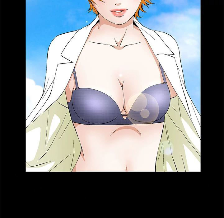 khổ dâm chapter 19 29