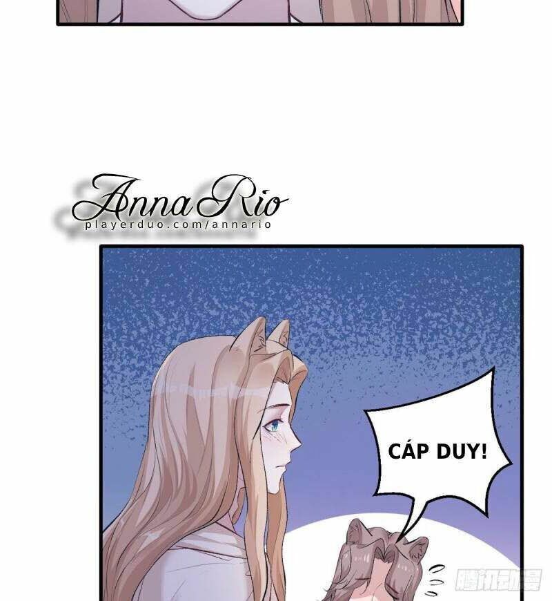 [16+] thảnh thơi thú thế chủng chủng điền, sinh sinh tể chapter 143 37