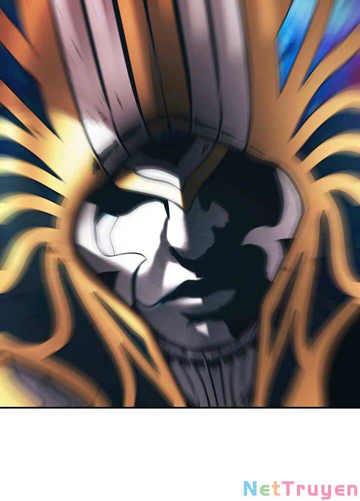 bất bại chân ma chapter 127 93