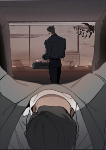 hoán vị chapter 1 6