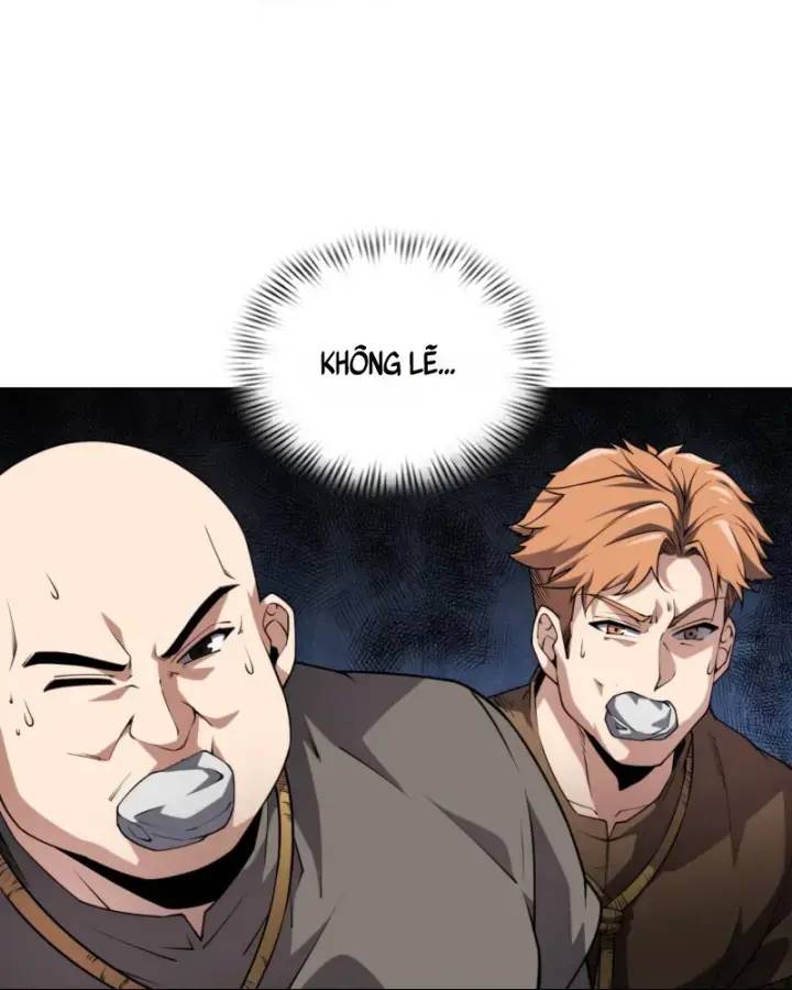 ta xây dựng đế quốc công nghiệp trên đại lục ma pháp chapter 5 5