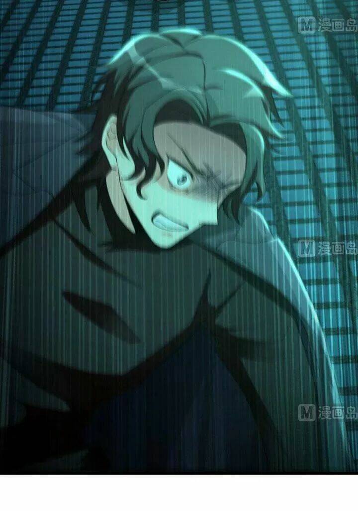 thiên hậu trở về chapter 165 20